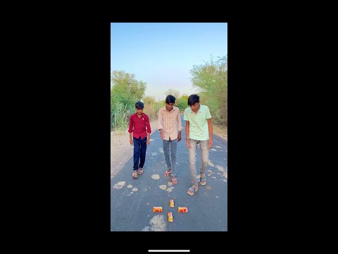 Kavya or papa ki funny comedy video 😂😅 #shorts #funnyshorts #viralshort #shortvideotrendingshorts