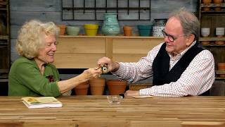The Savers of Flavor | Making It Grow