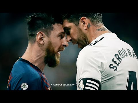 Crazy Football Fights & Fouls - HD