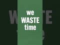 Understanding Time Management and Overwhelm