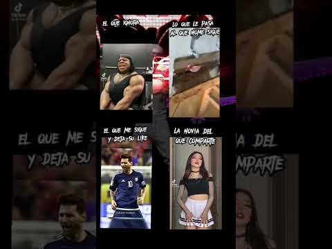#shorts #foryou #parati #fyp #ytshorts #youtube #fypage #fypシ #youtubeshorts #short #shortvideo