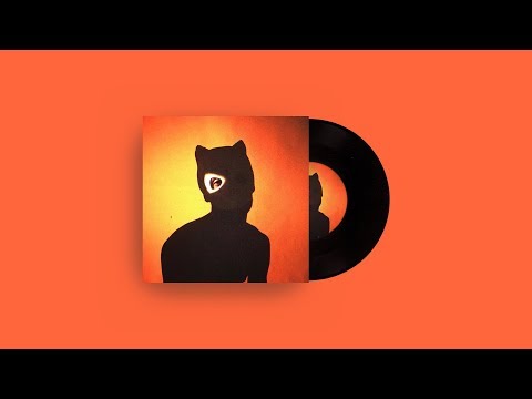 (FREE) CRO x Jamule Type Beat - 1000 Hits (prod. a3)