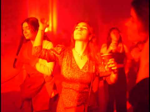 Service Audio Venezia