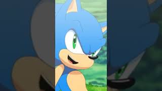 Tu novia te engaña version Sonic perdon si no me quedo bien