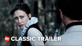 The Conjuring (2013) Trailer #1 | Patrick Wilson, Vera Farmiga