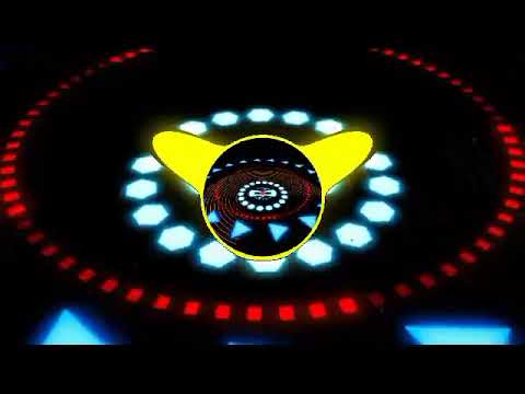 #MUNGRA MUNGRA KA RAJA | DJ TOUSIF RAIPUR • CG TRACK