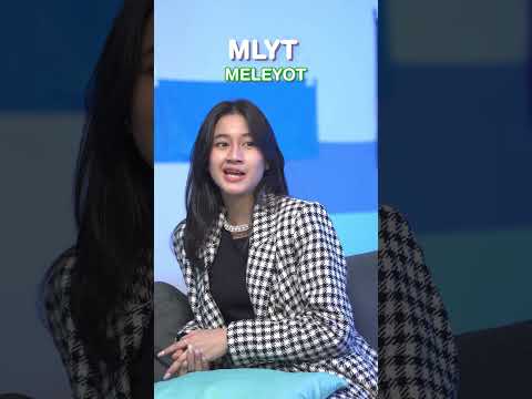 Tebak singkatan challenge!