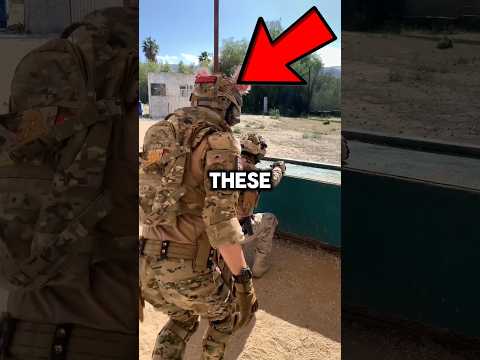 The Craziest Airsoft Moments. 🤯🔥 #shorts