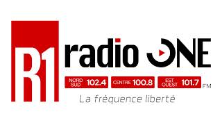 Radio One Live Stream