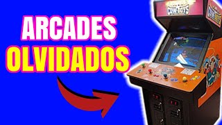 ¿Te gusta SUNSET RIDERS? Tenes que ver este juego!