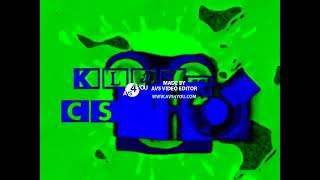 Klasky Csupo in Jackhogs Map on AVS Video Editor