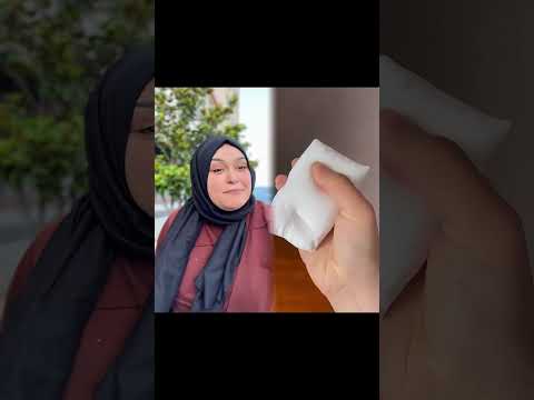 Dünyanın En Zengin Fakir Çocuğu #shorts