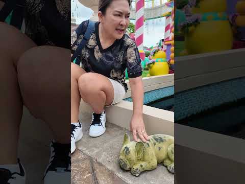 เข้าทางพร้อมท์จนได้  #funny #comedy #funnyvideo #คลิปตลก