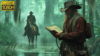 इस जंगल में छिपा है ढेर सारा सोना Hindi Dubbed Hollywood Scene