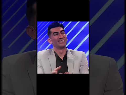 این داستان: هوش علی بیرو..😂🤦 #بیرانوند #حامد_آهنگی #فان