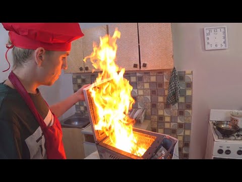РЕЦЕПТ КЕКСА