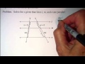 Solving Equations and Proportions