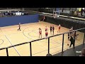 Kuiz Video Tutorial