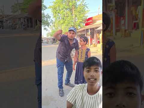 Introducing the "VitaWear SmartBand," a next-generation wearable gadget#shortsfeed#trending