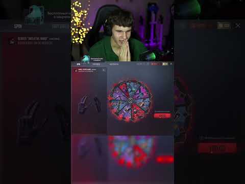 КОД АВТОРА - QWEZIK #standoff2 #веляstandoff2 #фишкистандофф #стендофф2 #стандофф2