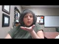 Understanding the Transcript