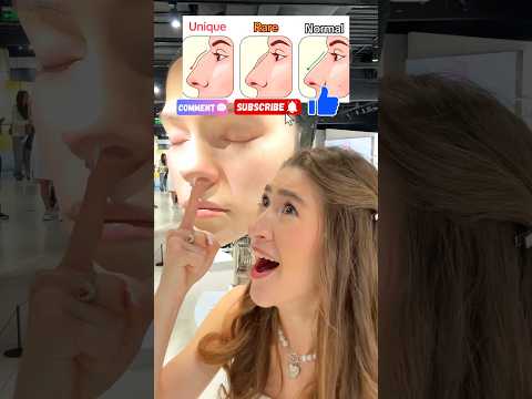 #ayeshavilla