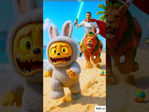 😍If you liked it, subscribe 😁🫶 #ronaldo #football #messi #shorts