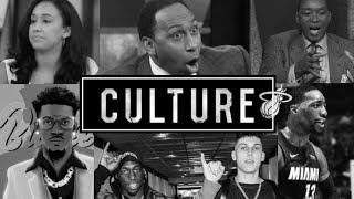 Heat Culture: "Turning Them On?" - [2020 Hype]