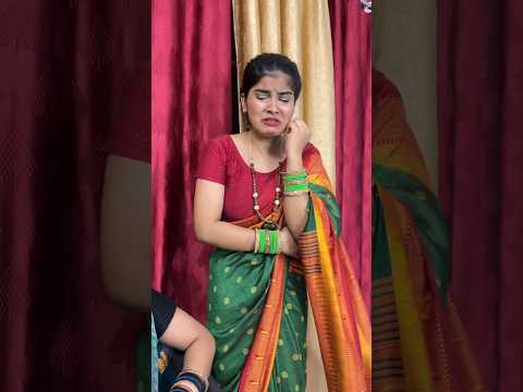 जय माता रानी 😱🙏||Beti bachao beti padhao||#shorts #entertainment #youtubeshorts #video