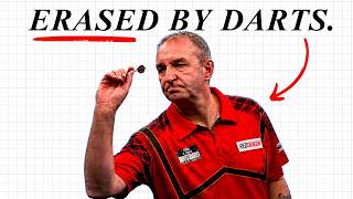 He Became World No1 and Won the WorldChampionship Then He Disappeared