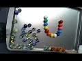 Kinetic and Thermal Energy Concepts
