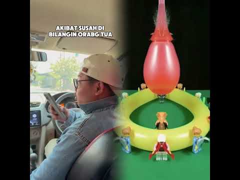 #pov #skit #tools #funny #acting #fyp #foryoupage #fyp ใท #viral #foryou #story