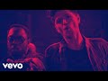 Understanding Themes and Messages in Songs
