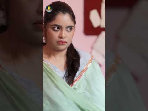 Aji Abba Se Pehle Tumich Tapak Gaye Toh🤣🤣 | Hyderabadi Comedy | Funny Shorts | Golden Hyderabadiz