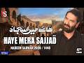 Haye Mera Sajjad  Nadeem Sarwar  2026  1448 - 47th Album