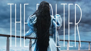 Taylor Swift - The Bolter (Tradução/Legendado)
