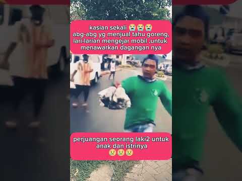kasian sekali ya allh#viralvideo #fypシ゚viral #viralshorts #viralvideos #fypyoutube #fyp #viral