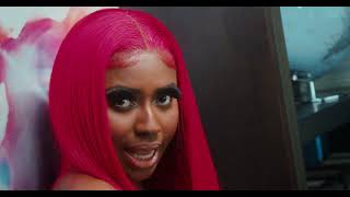Bella Blair - All Summer Official Music Video
