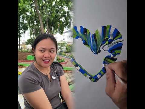#pov #skit #funny #acting #story#fyp #foryou#foryoupage #fyp