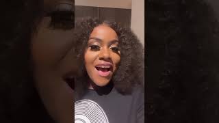 Behind the lyrics- Jah Chariot #reggae o