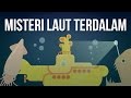 Indonesian Deep Sea Exploration Concepts