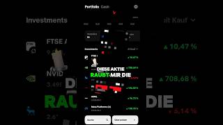 PayPal enttäuscht mit den Quartalszahlen und die Aktie wird gnadenlos abverkauft 📉😬