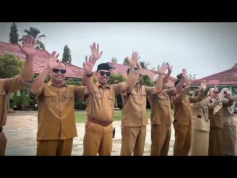Langkah terakhir di sekolah, awal perjalanan baru