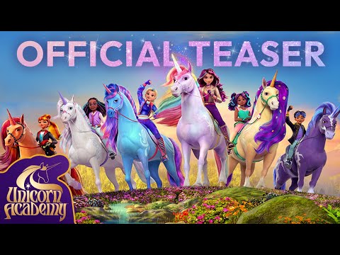 click to play the video