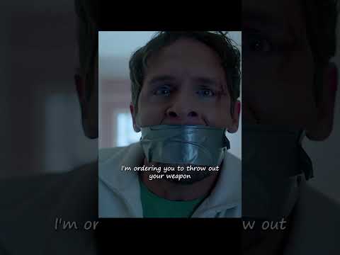 What is tape used for?#shorts