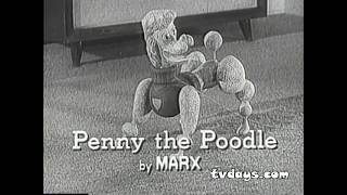 Classic Toy Commercials Part 9