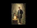 Characters and Events in 'The Magician's Nephew'