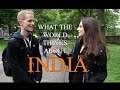 Understanding India: A Cultural and Economic Overview