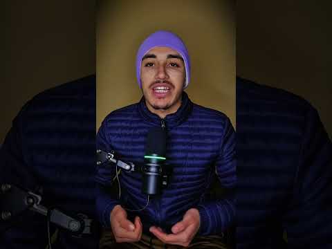 واش عارف بلي دراري صغار مكيشوفوناش نهائيا😇😱⁉️#youtubeshorts #shorts #shortvideo #short #explore #fyp