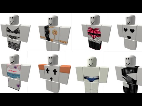 new york dating clothes roblox edit